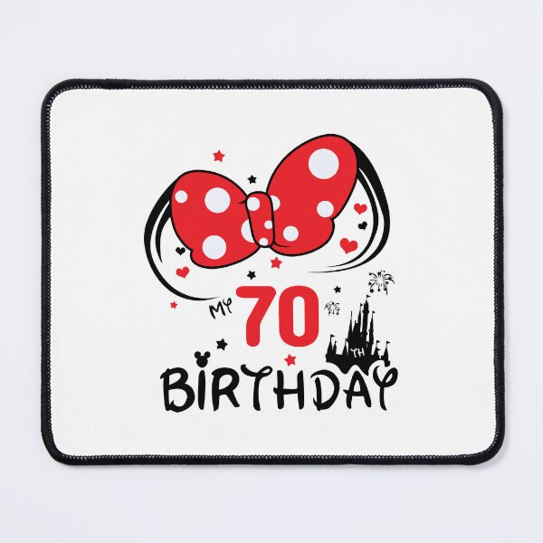 Item preview, funny 70th birthday quote designed and sold by itsRIS-store.