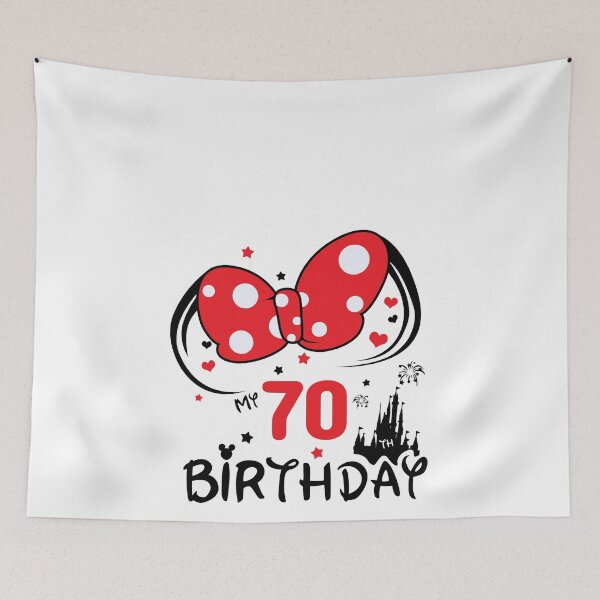 Item preview, funny 70th birthday quote designed and sold by itsRIS-store.