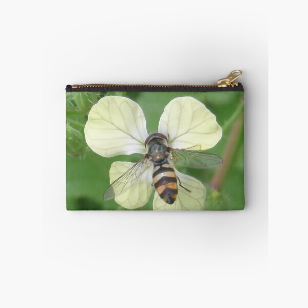 Item preview, Bitty Bee? designed and sold by KazM.