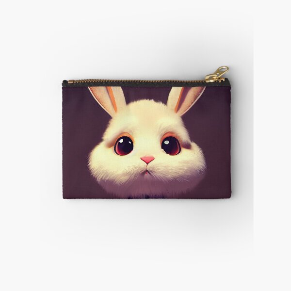 Item preview, rabbit for Chinese designed and sold by MagicalAci.