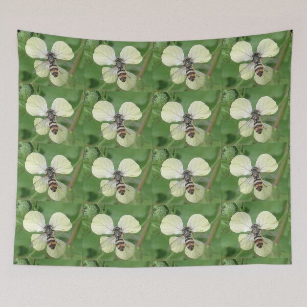 Item preview, Bitty Bee? designed and sold by KazM.