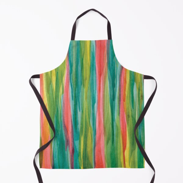 Item preview, Salt Water Taffy Pull designed and sold by Alexandria Levin.