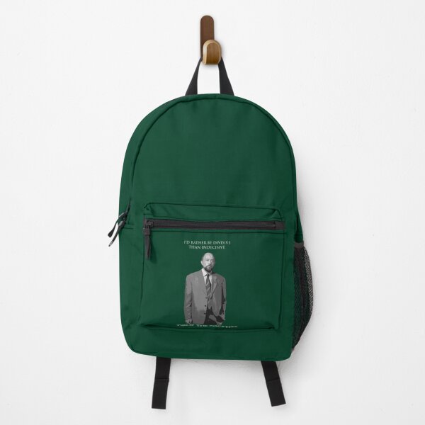 Item preview, Hamilton x The West Wing - It_s hard to listen with a straight face   designed and sold by EdkayCollection.