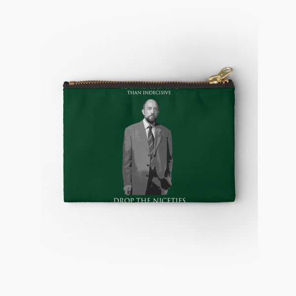 Item preview, Hamilton x The West Wing - It_s hard to listen with a straight face   designed and sold by EdkayCollection.
