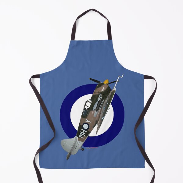 Item preview, Pacific WW2 RAAF Roundel - Boomerang VH-BOM  designed and sold by muz2142.