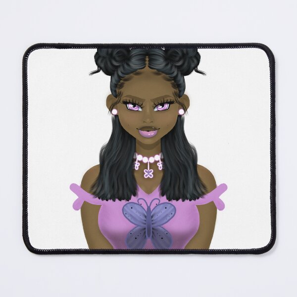 Item preview, Bright eyes designed and sold by Raineii.
