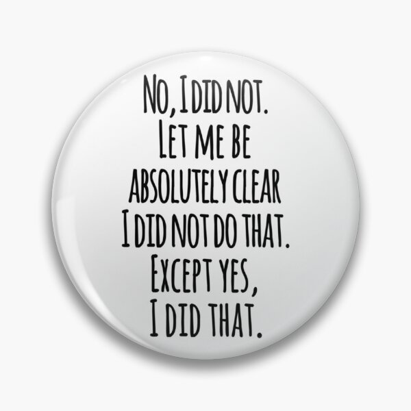 Item preview, I did not.   designed and sold by EdkayCollection.