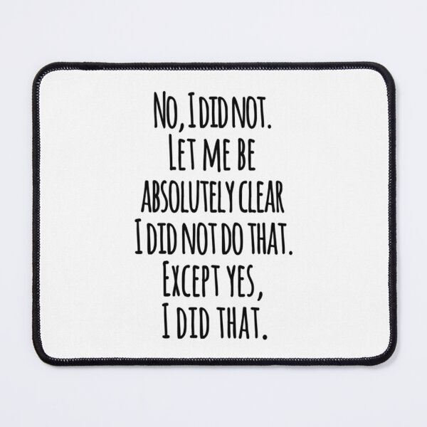 Item preview, I did not. designed and sold by EdkayCollection.
