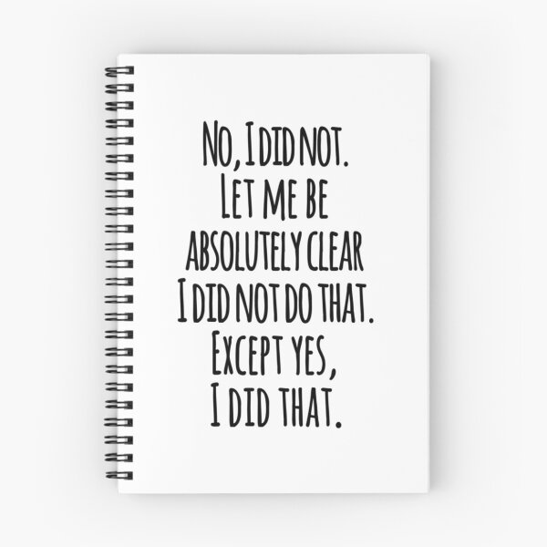 Item preview, I did not.   designed and sold by EdkayCollection.
