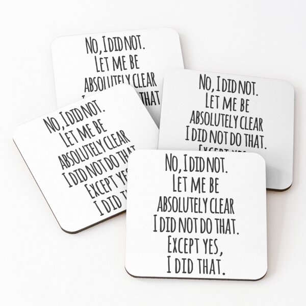 Item preview, I did not.   designed and sold by EdkayCollection.