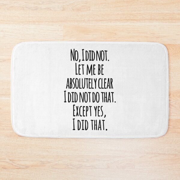 Item preview, I did not.   designed and sold by EdkayCollection.