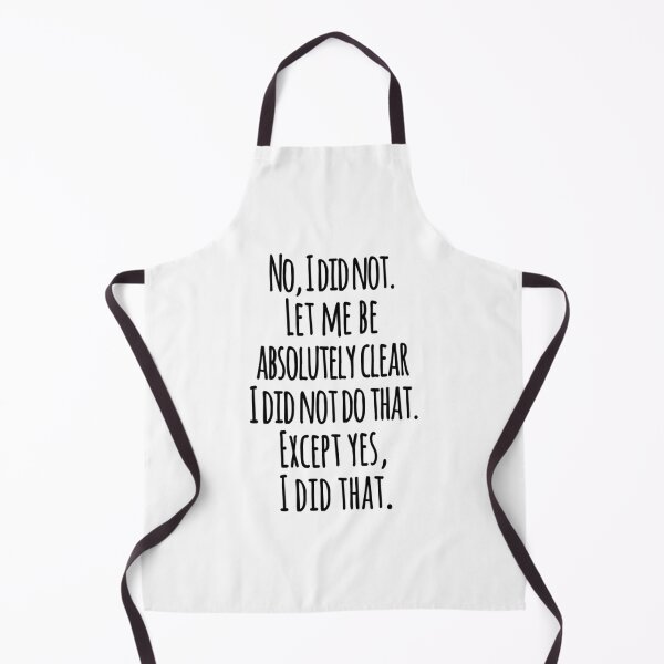Item preview, I did not. designed and sold by EdkayCollection.