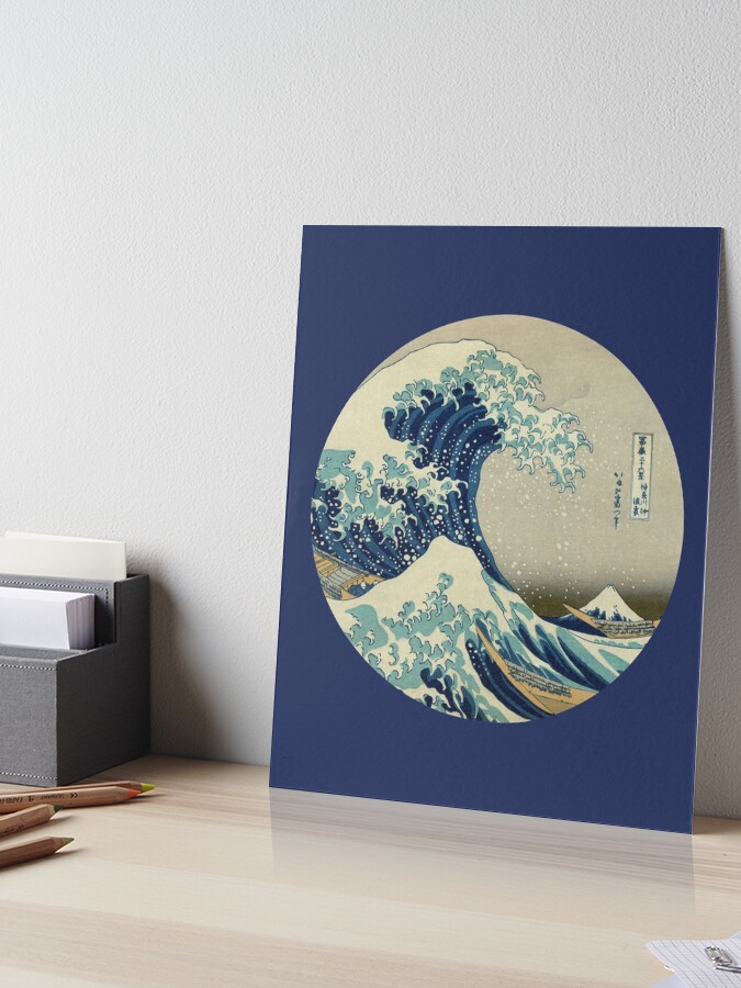アート　3枚set カナダのアート アート 3枚set カナダのアート