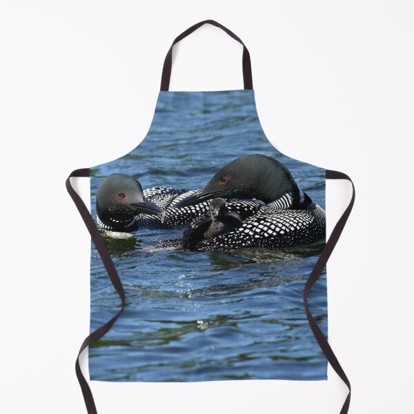 Item preview, Team effort designed and sold by locustgirl.