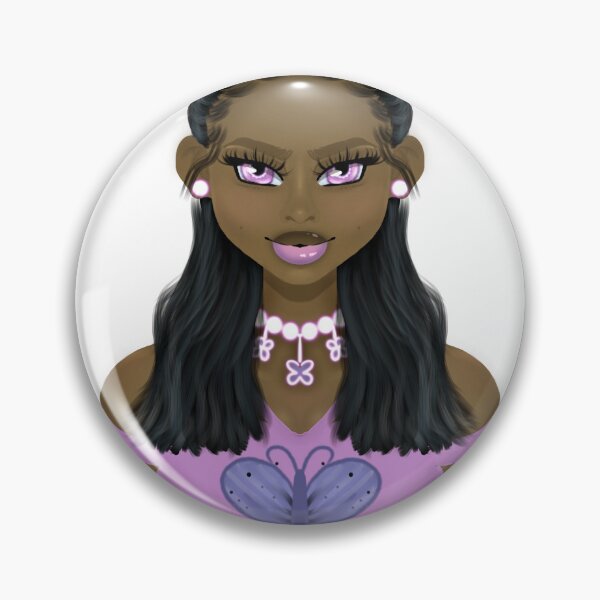 Item preview, Bright eyes designed and sold by Raineii.
