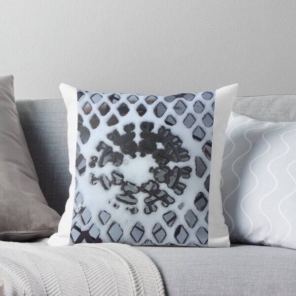 Item preview, Winter Morning designed and sold by Sharon A Henson.