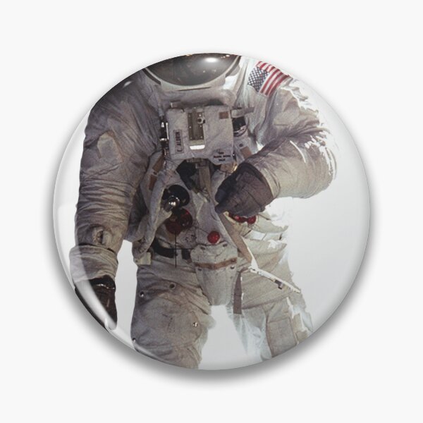 Item preview, space travel designed and sold by LaSalvador.