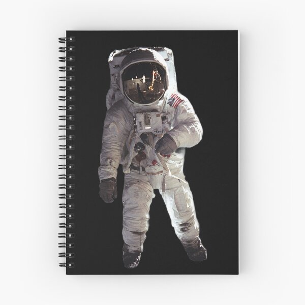 Item preview, space travel designed and sold by LaSalvador.