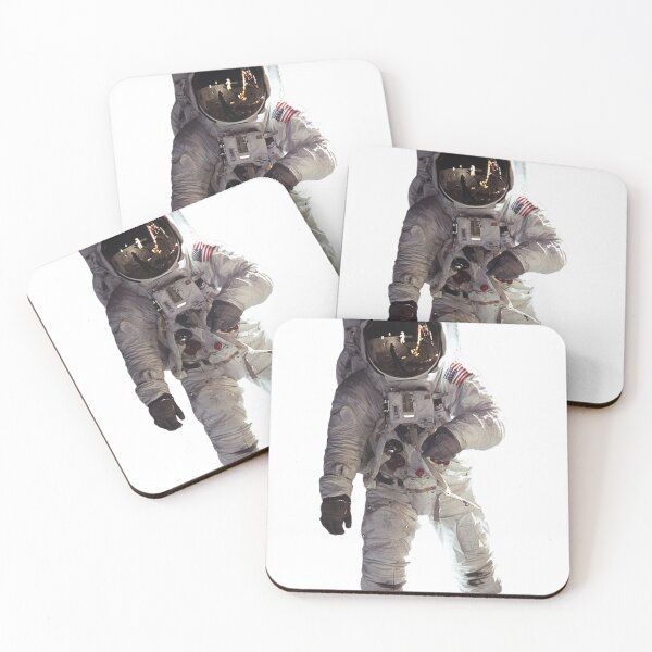 Item preview, space travel designed and sold by LaSalvador.