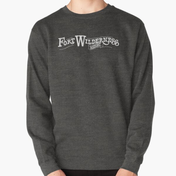 Disney vacation club sweatshirt best sale