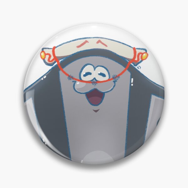Item preview, Big Man :) designed and sold by Lollamas.