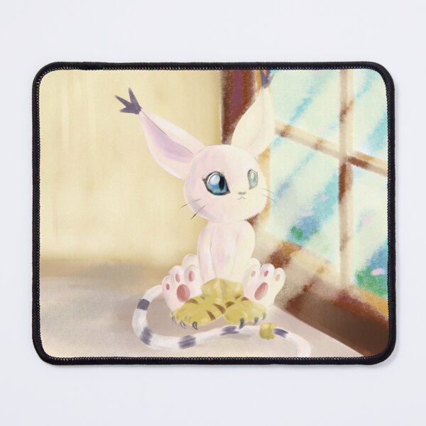 Item preview, Gato designed and sold by Sephiroth1204.