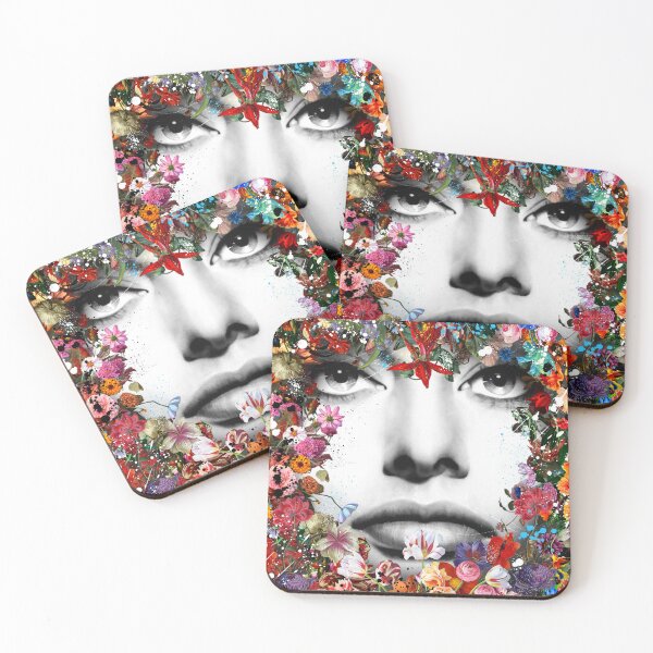 Item preview, Sophia designed and sold by Helt-Sort.