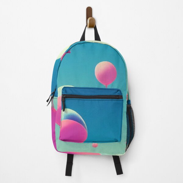 Item preview, Ballon in Japan designed and sold by JequiPrint.
