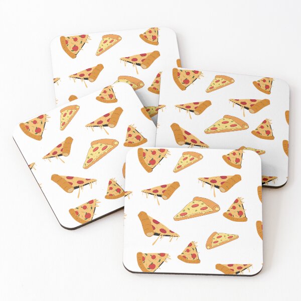 Item preview, Pizza lover design designed and sold by CheerfulHeart17.