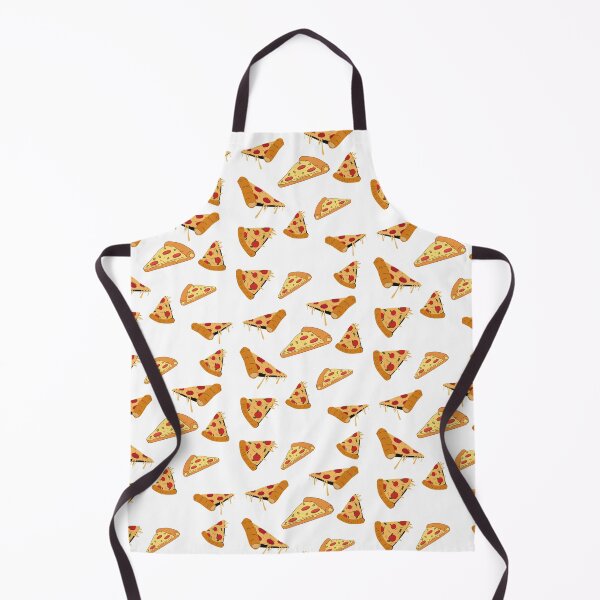 Item preview, Pizza lover design designed and sold by CheerfulHeart17.