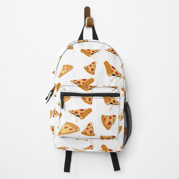 Item preview, Pizza lover design designed and sold by CheerfulHeart17.
