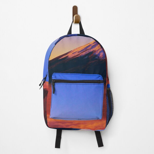 Item preview, japanese volcano designed and sold by luisalfonso1989.