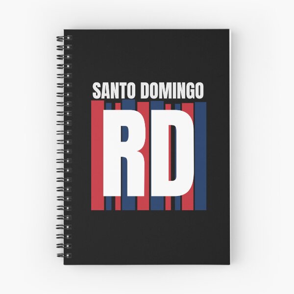 Item preview, Santo Domingo Dominican Republic designed and sold by taniastyle.