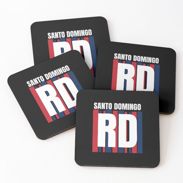 Item preview, Santo Domingo Dominican Republic designed and sold by taniastyle.
