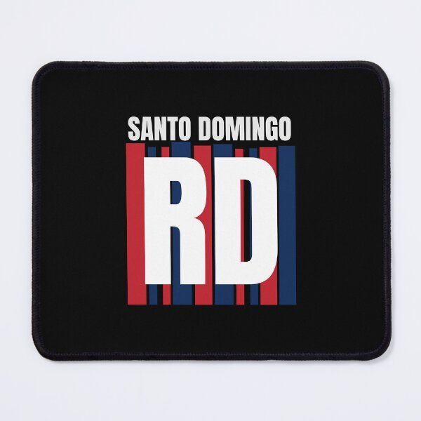 Item preview, Santo Domingo Dominican Republic designed and sold by taniastyle.