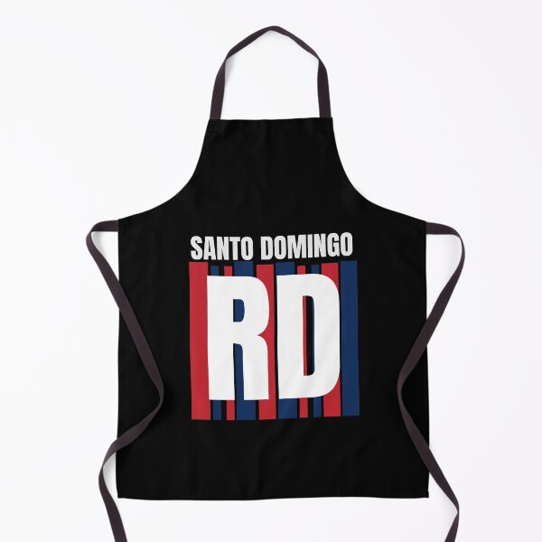 Item preview, Santo Domingo Dominican Republic designed and sold by taniastyle.