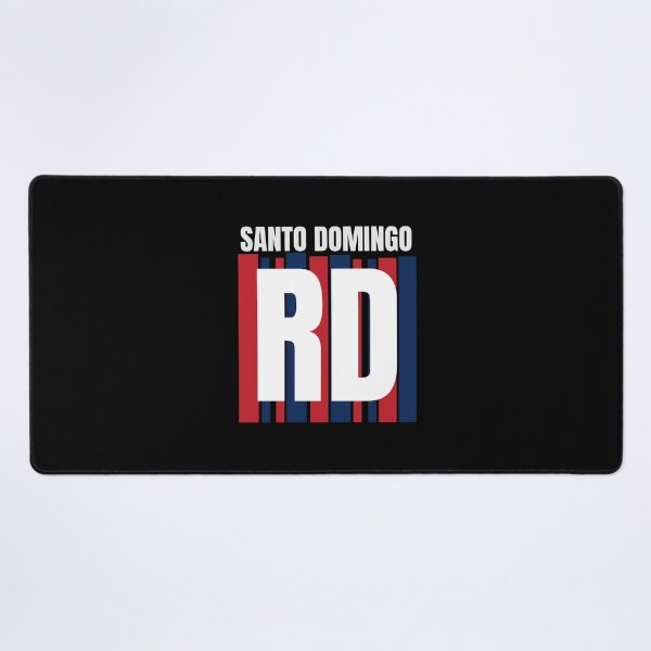 Item preview, Santo Domingo Dominican Republic designed and sold by taniastyle.