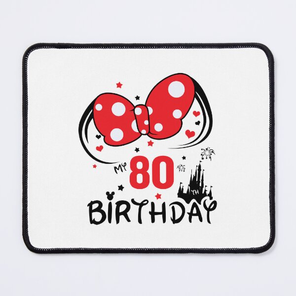 Item preview, funny 80th birthday quote designed and sold by itsRIS-store.