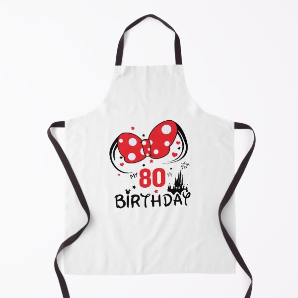 Item preview, funny 80th birthday quote designed and sold by itsRIS-store.