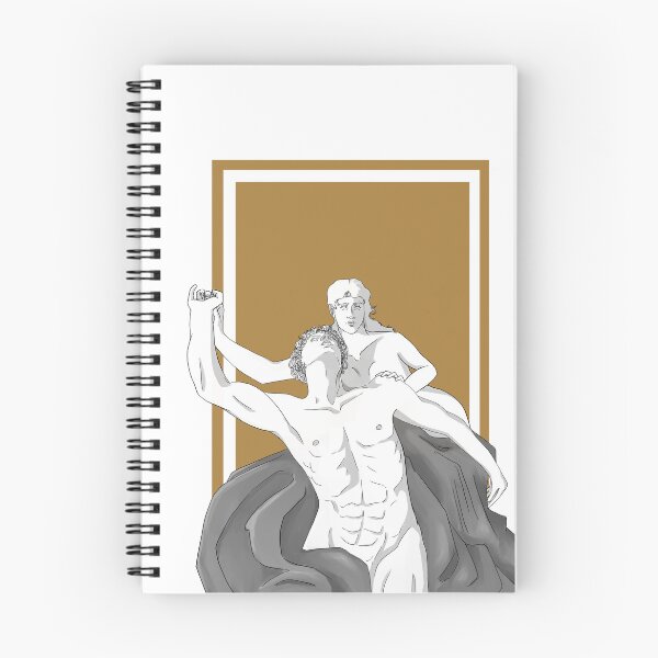 Item preview, Statuesque designed and sold by Ivie-Saur.