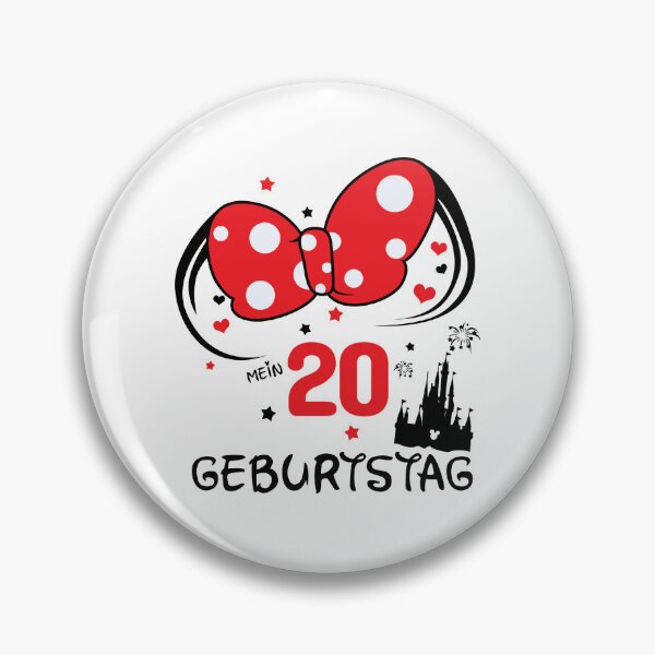 Item preview, 20. Geburtstag lustige Zitate designed and sold by itsRIS-store.