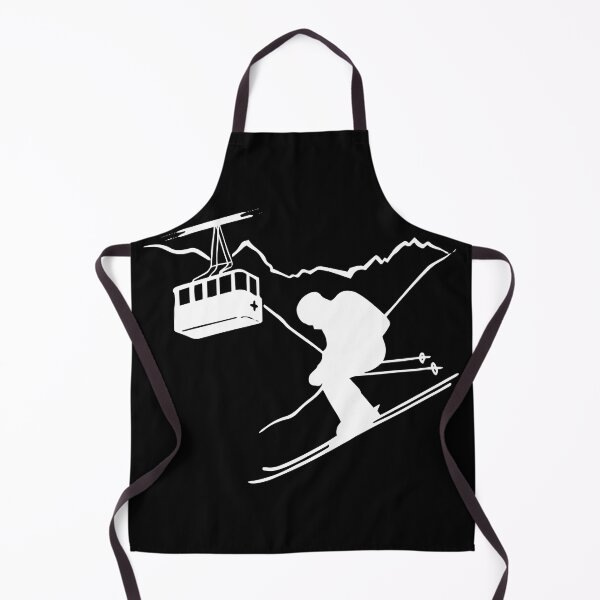 Item preview, zero gravity skiing designed and sold by XXgooddeedXX.