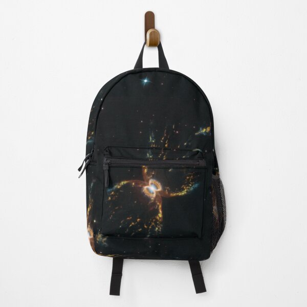 Item preview, Southern Crab Nebula designed and sold by QuartzPointStudios.