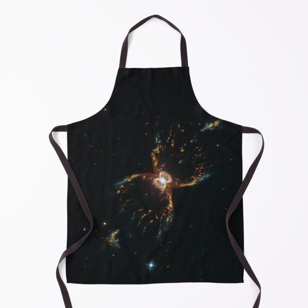 Item preview, Southern Crab Nebula designed and sold by QuartzPointStudios.