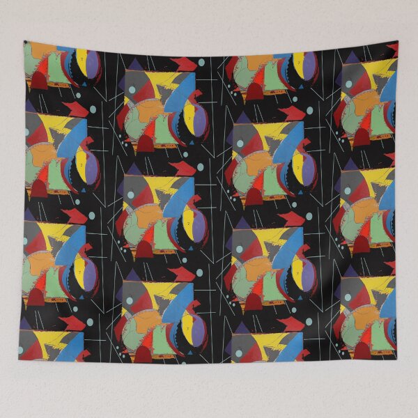 Item preview, 6182 designed and sold by Tony Broadbent.