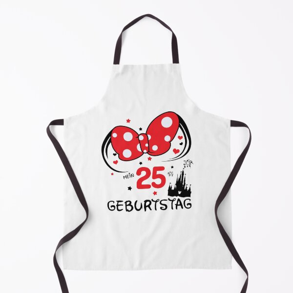 Item preview, 25. Geburtstag lustige Zitate designed and sold by itsRIS-store.