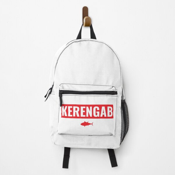 Item preview, KERENGAB designed and sold by iungs.