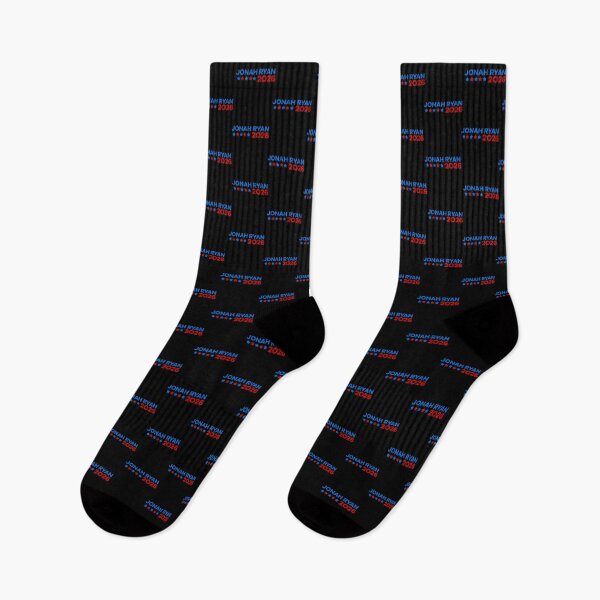 Item preview, Jonah Ryan 2026!   designed and sold by EdkayCollection.