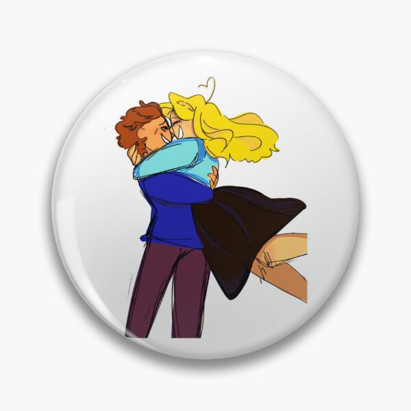 Item preview, josh and donna   designed and sold by EdkayCollection.