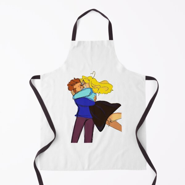 Item preview, josh and donna   designed and sold by EdkayCollection.